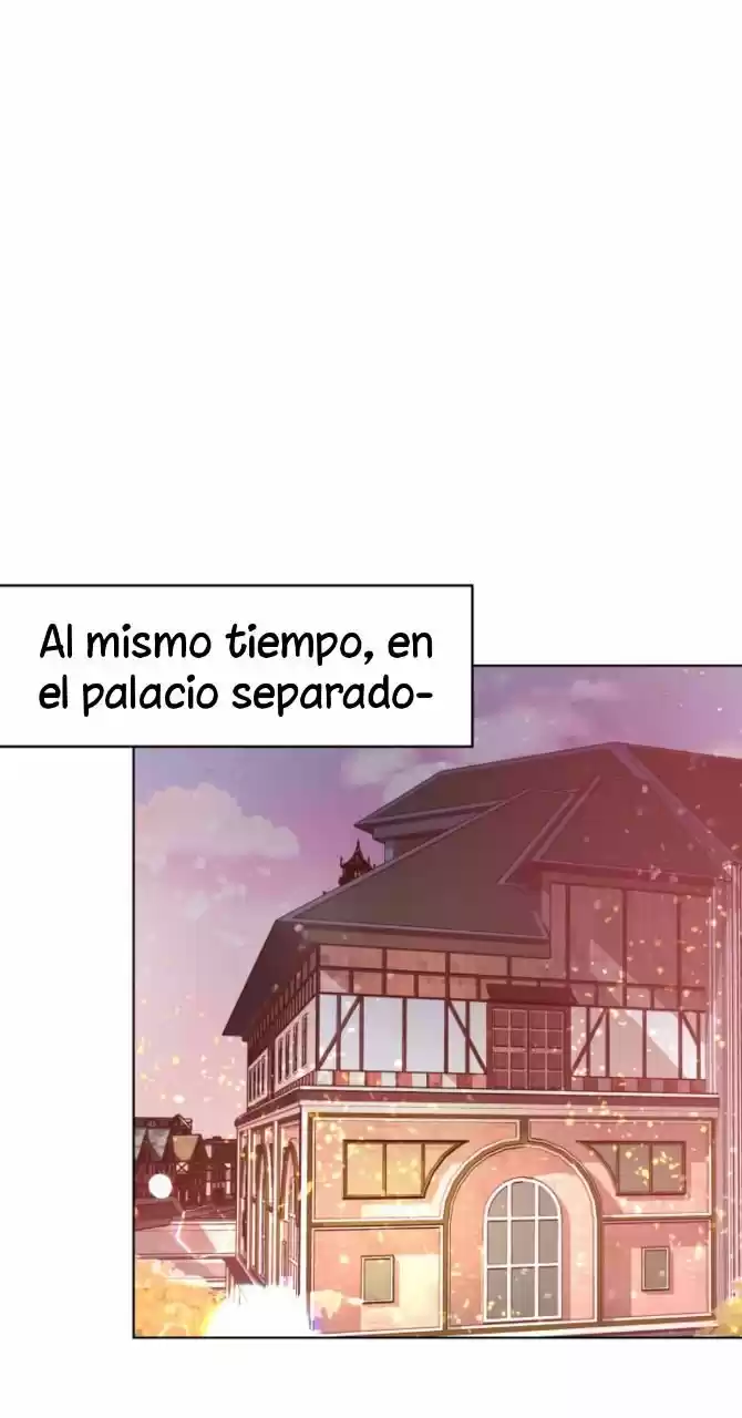 Las 5500 Sombras Del Rey Demonio - Capítulo 3 - Página 62 - LectorTMOo