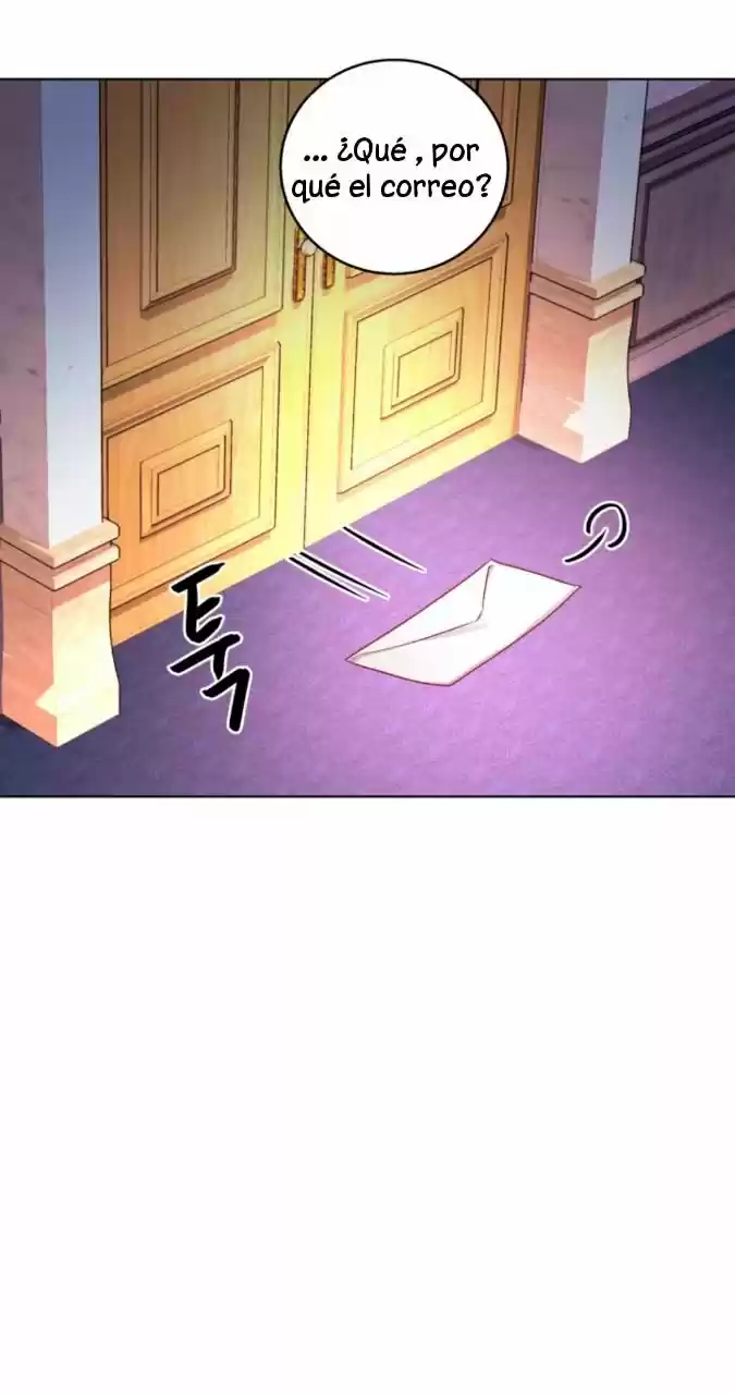 Las 5500 Sombras Del Rey Demonio - Capítulo 3 - Página 66 - LectorTMOo