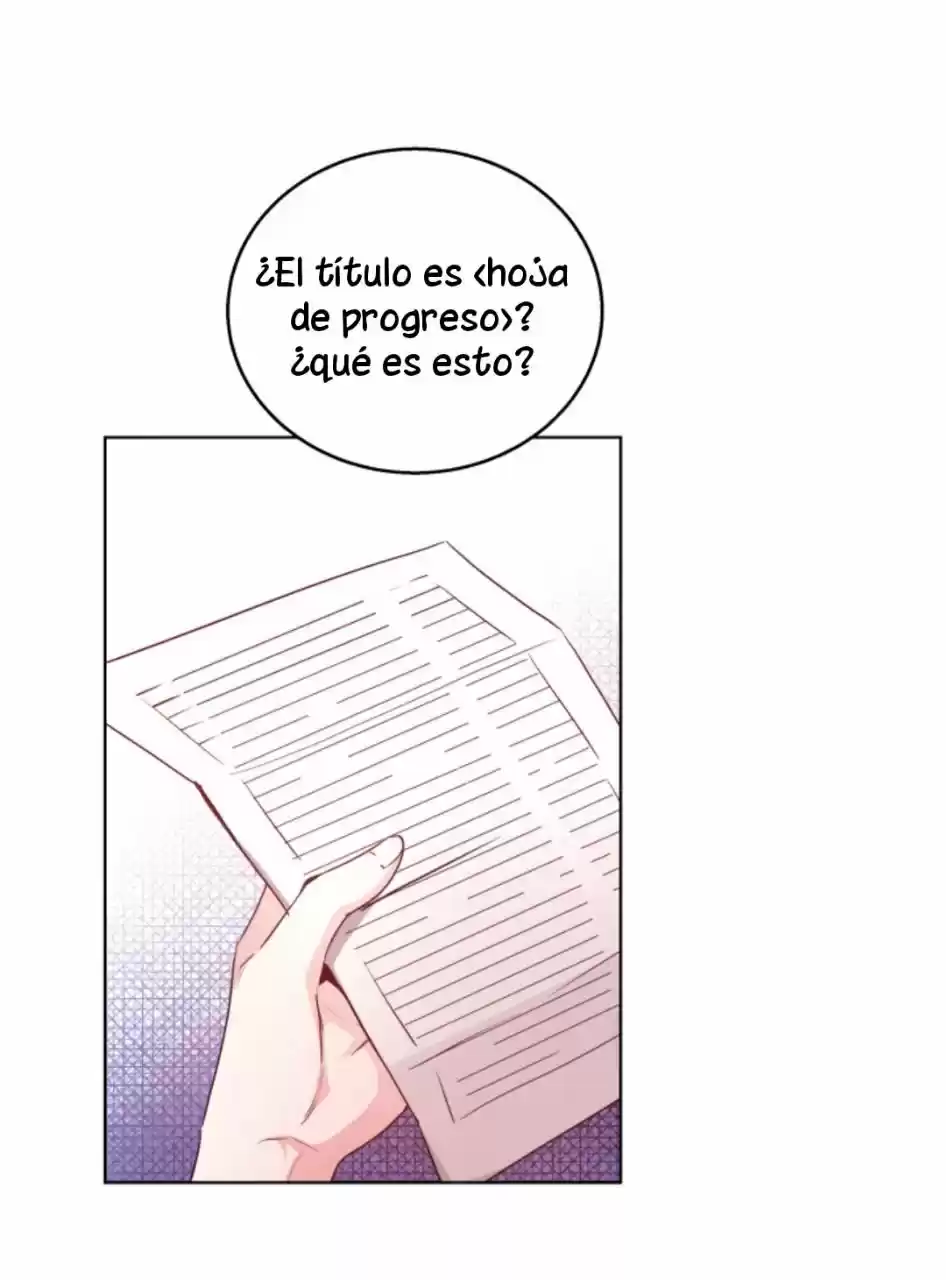 Las 5500 Sombras Del Rey Demonio - Capítulo 3 - Página 68 - LectorTMOo