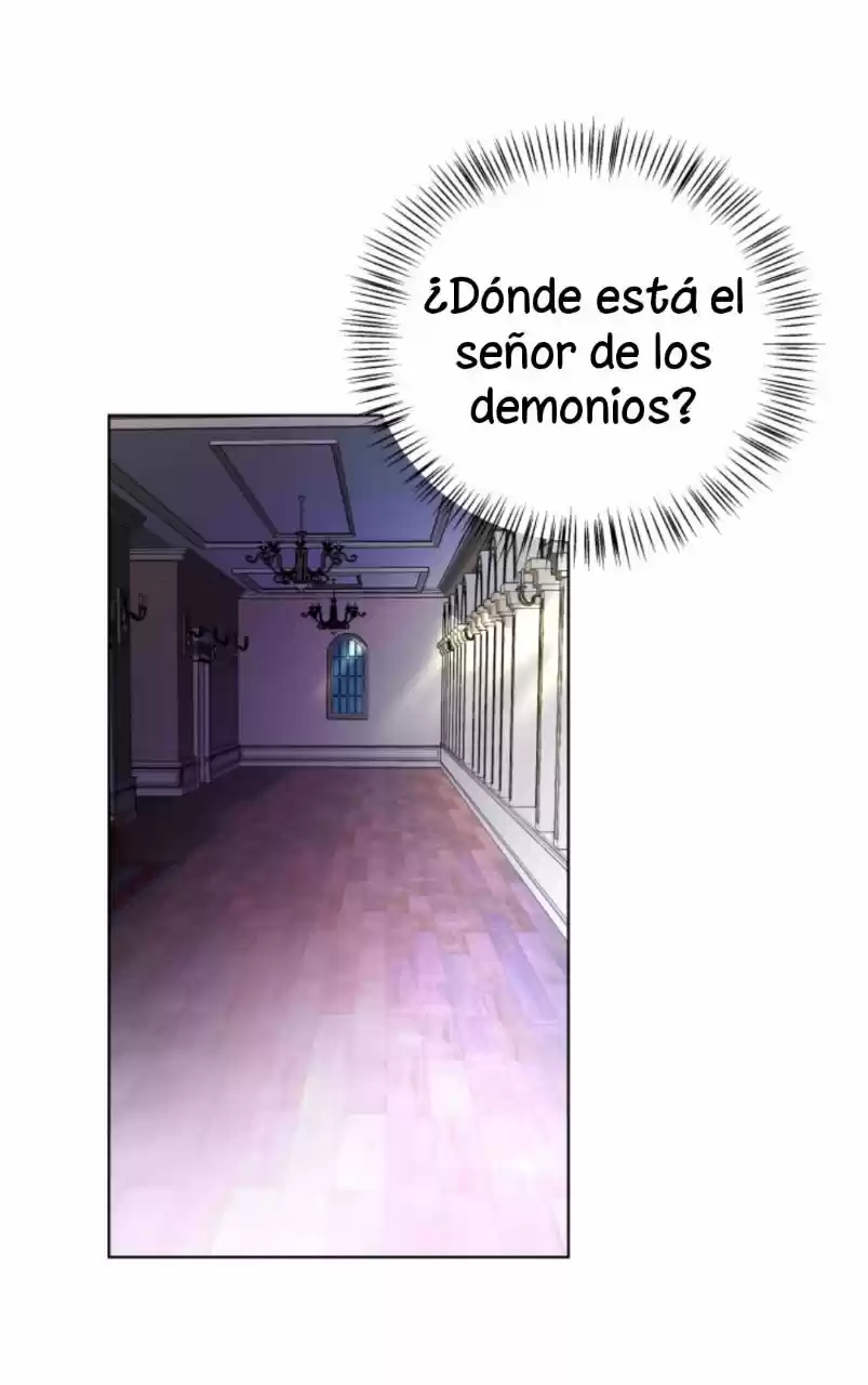 Las 5500 Sombras Del Rey Demonio - Capítulo 3 - Página 73 - LectorTMOo