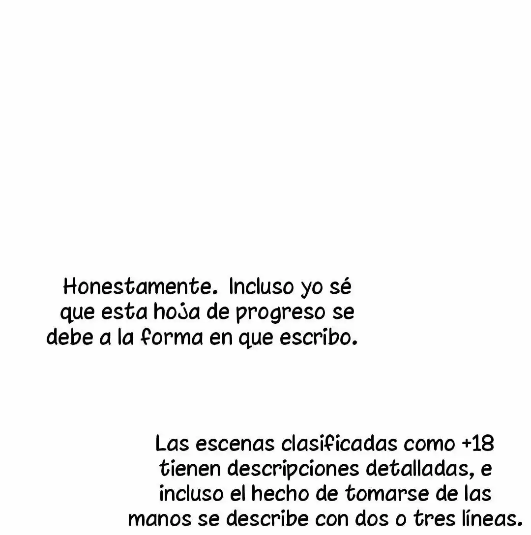 Las 5500 Sombras Del Rey Demonio - Capítulo 3 - Página 75 - LectorTMOo