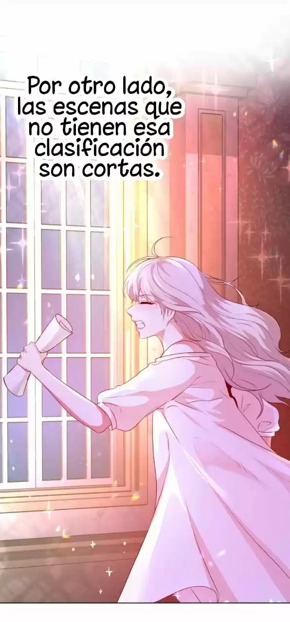 Las 5500 Sombras Del Rey Demonio - Capítulo 3 - Página 76 - LectorTMOo