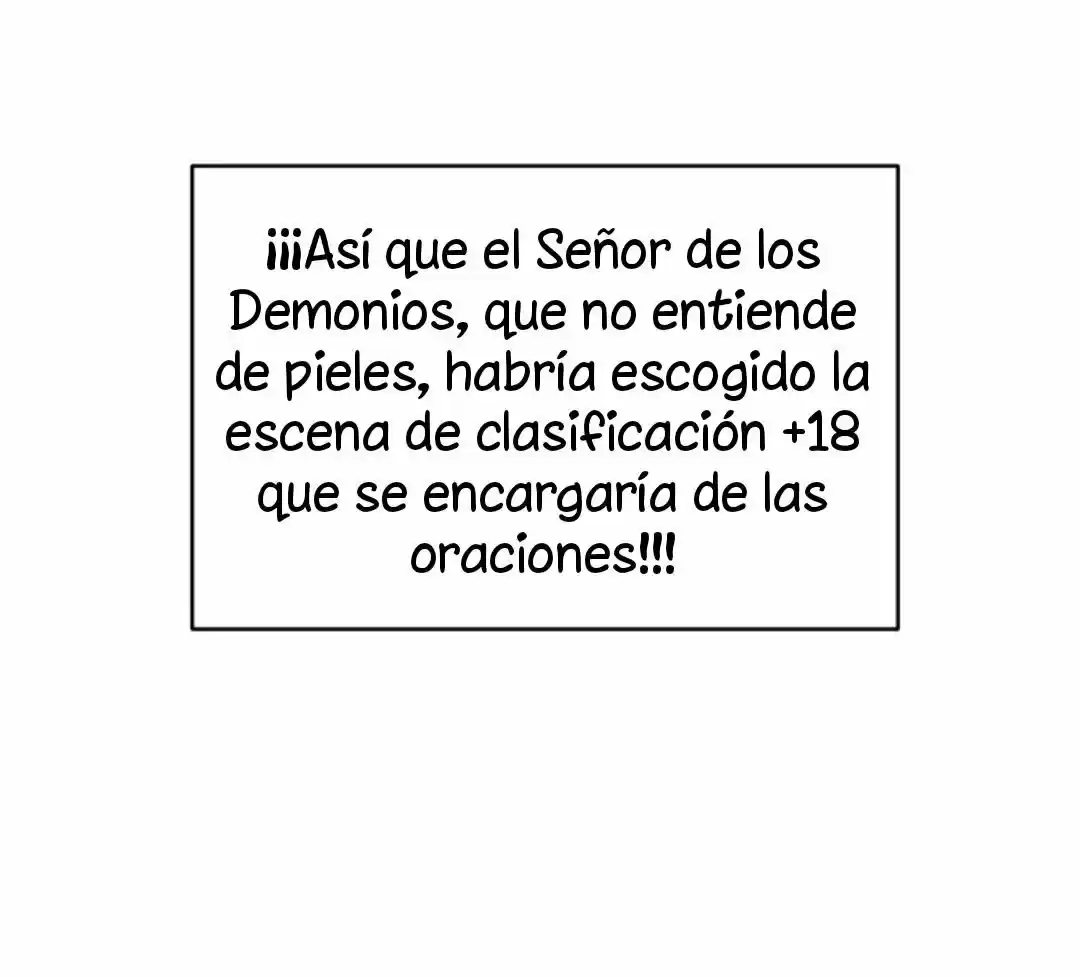 Las 5500 Sombras Del Rey Demonio - Capítulo 3 - Página 77 - LectorTMOo