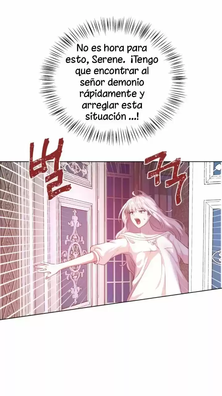 Las 5500 Sombras Del Rey Demonio - Capítulo 3 - Página 78 - LectorTMOo