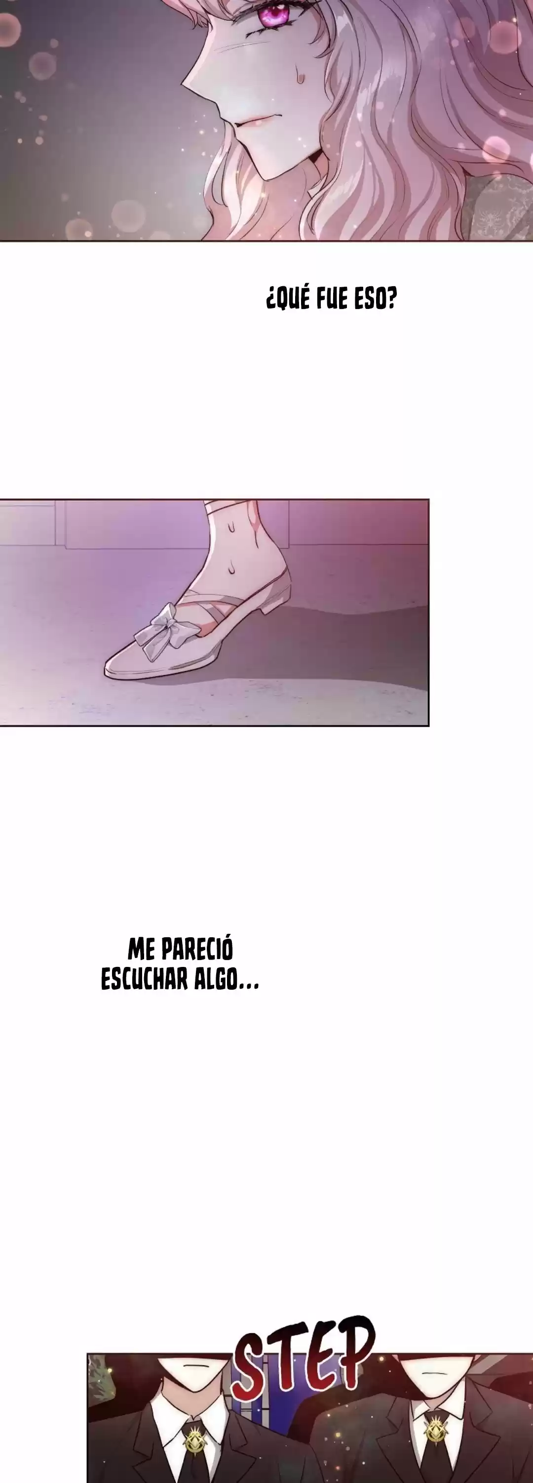 Las 5500 Sombras Del Rey Demonio - Capítulo 30 - Página 22 - LectorTMOo