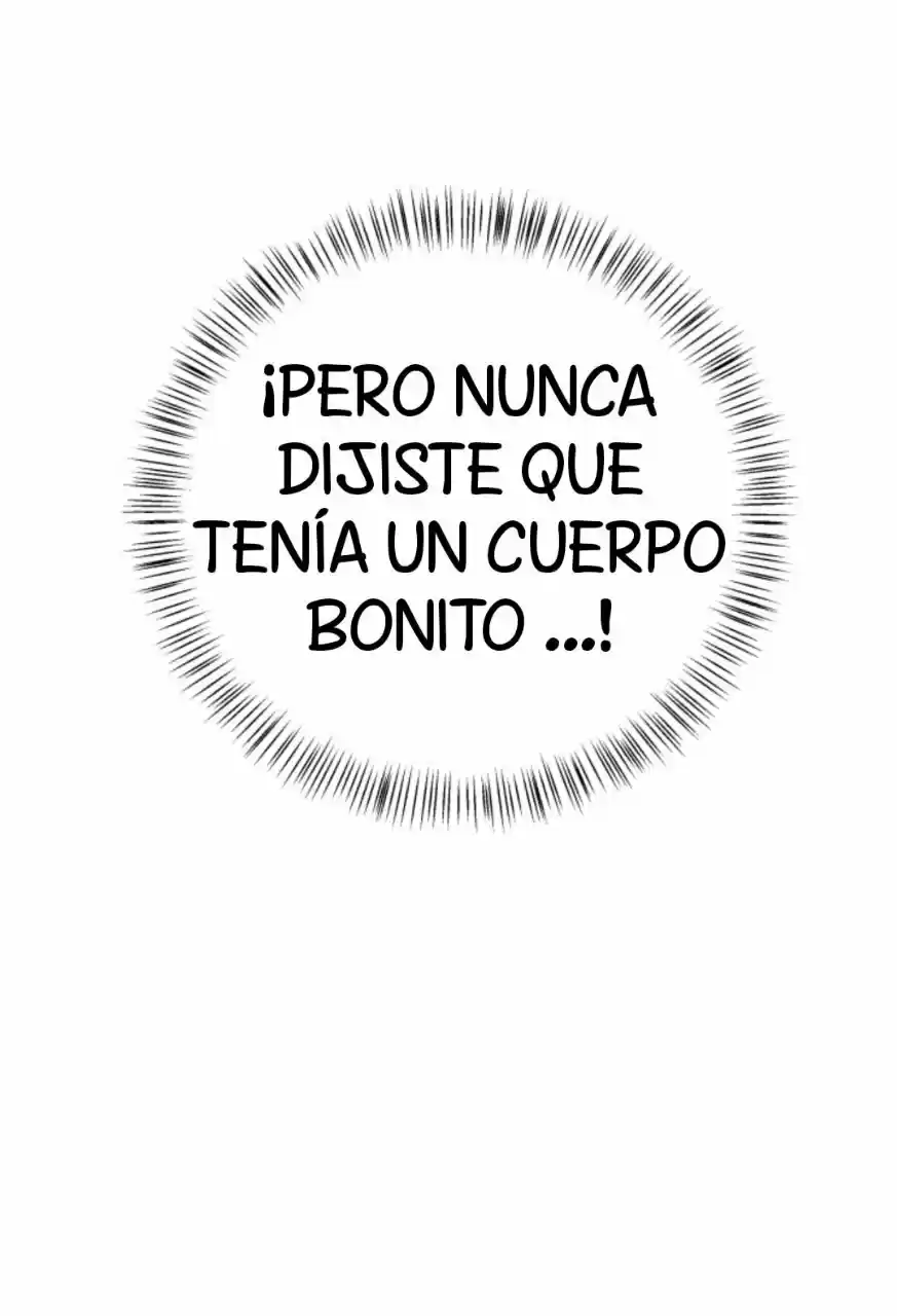 Las 5500 Sombras Del Rey Demonio - Capítulo 4 - Página 6 - LectorTMOo