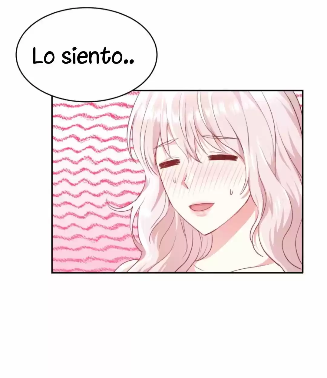 Las 5500 Sombras Del Rey Demonio - Capítulo 4 - Página 10 - LectorTMOo