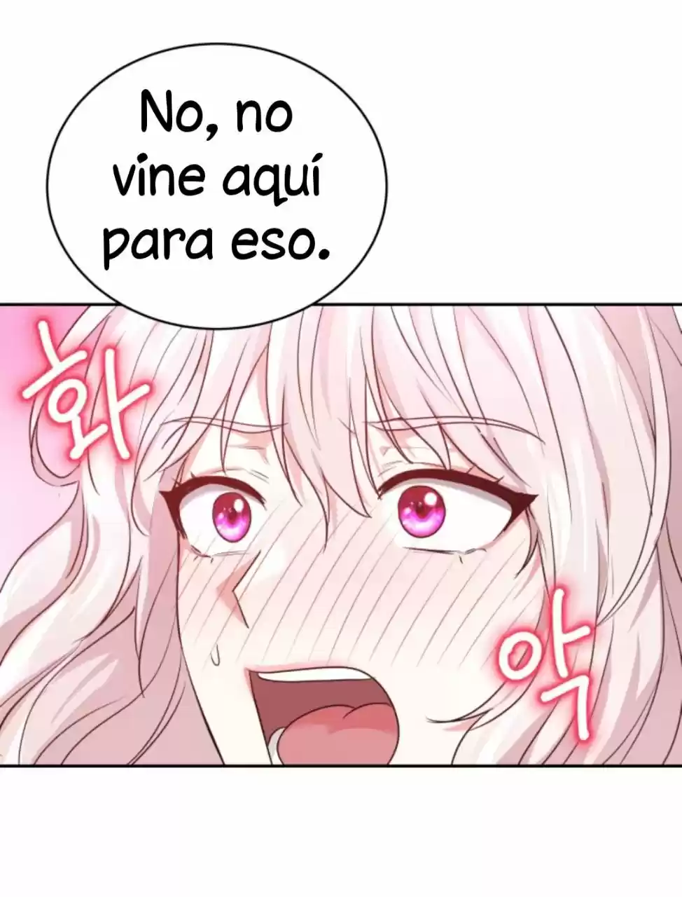 Las 5500 Sombras Del Rey Demonio - Capítulo 4 - Página 19 - LectorTMOo