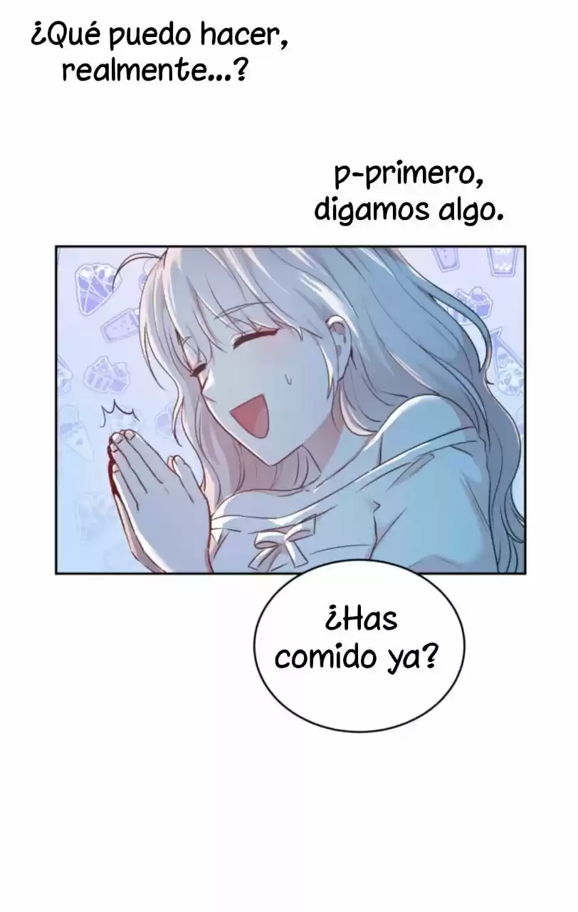 Las 5500 Sombras Del Rey Demonio - Capítulo 4 - Página 39 - LectorTMOo