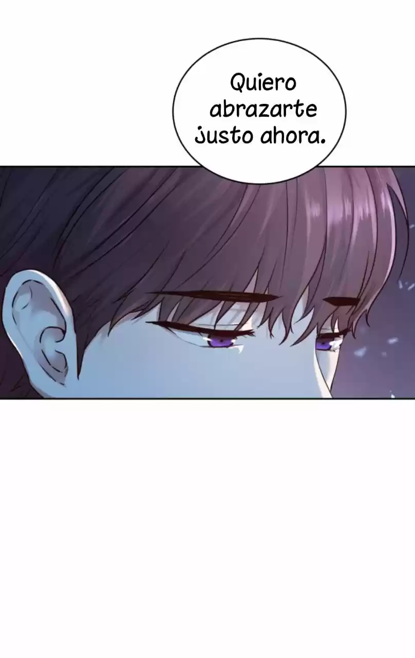 Las 5500 Sombras Del Rey Demonio - Capítulo 4 - Página 45 - LectorTMOo