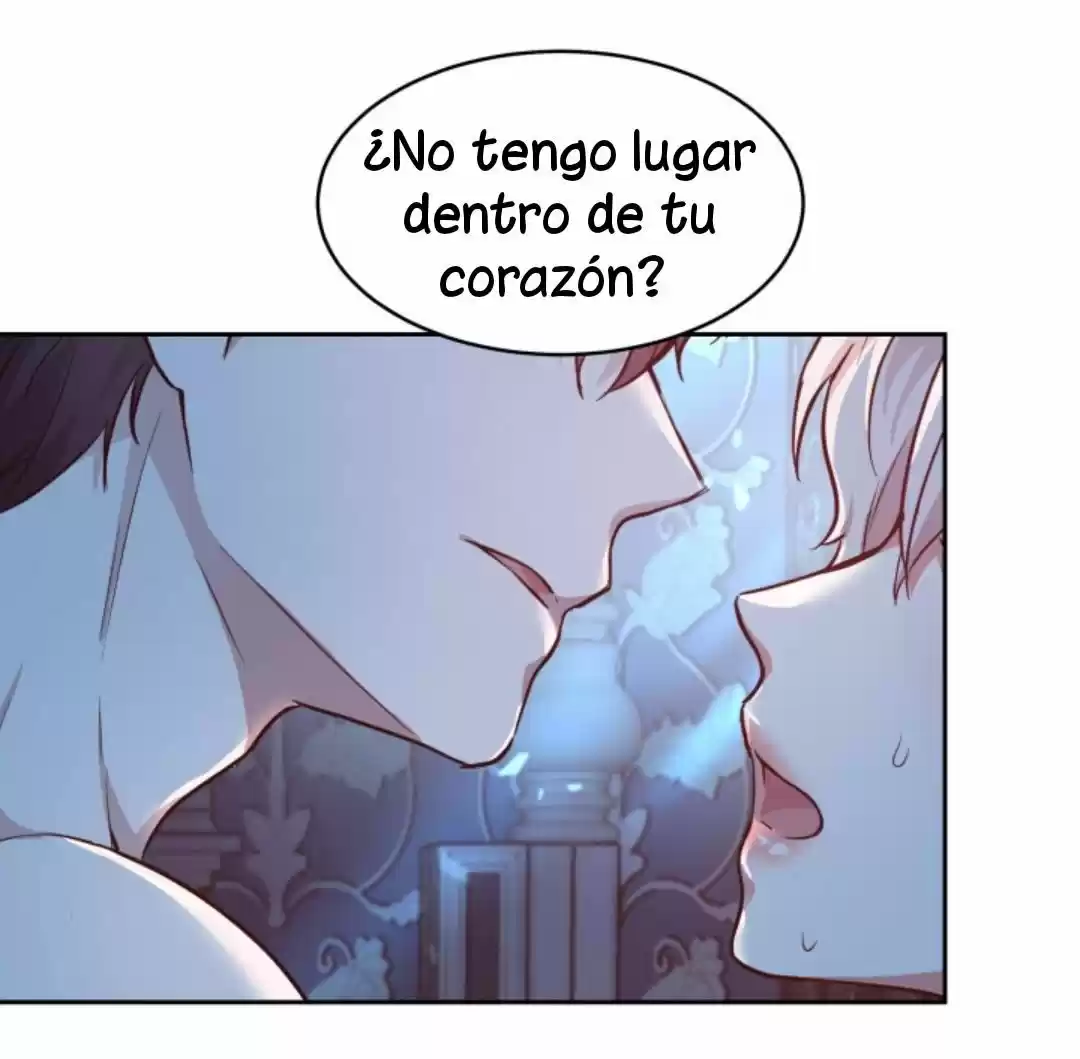 Las 5500 Sombras Del Rey Demonio - Capítulo 4 - Página 48 - LectorTMOo