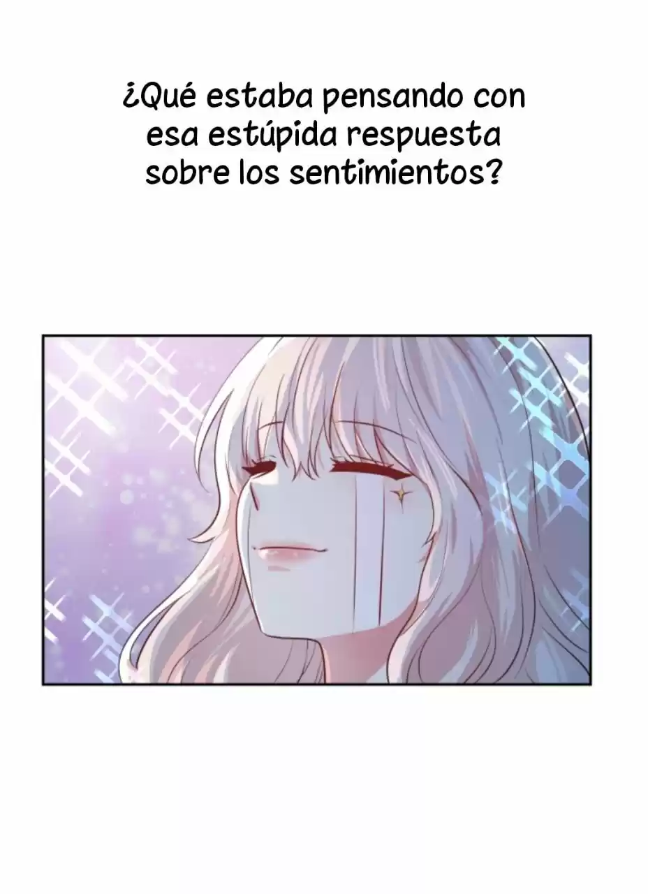 Las 5500 Sombras Del Rey Demonio - Capítulo 4 - Página 56 - LectorTMOo