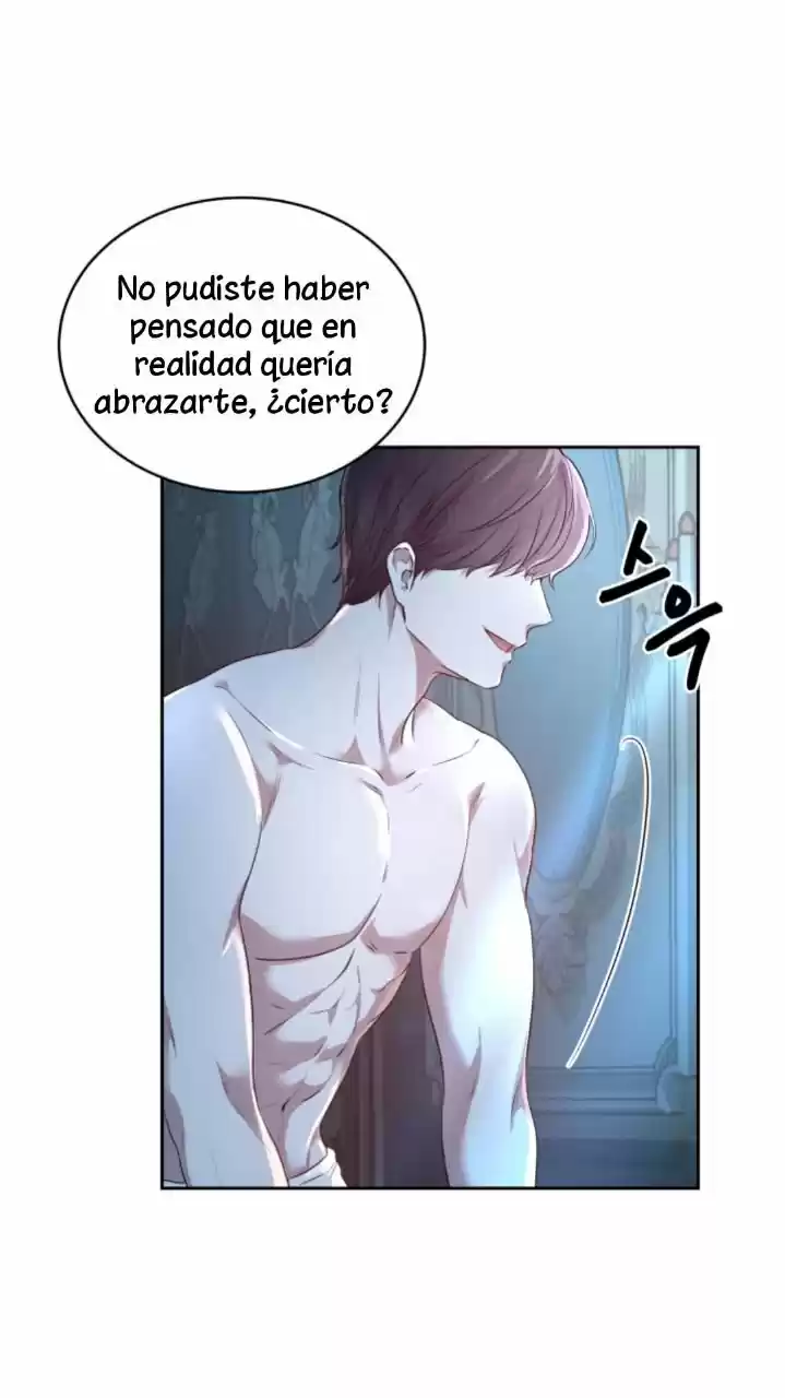 Las 5500 Sombras Del Rey Demonio - Capítulo 4 - Página 57 - LectorTMOo