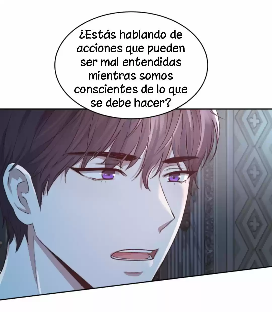 Las 5500 Sombras Del Rey Demonio - Capítulo 4 - Página 62 - LectorTMOo
