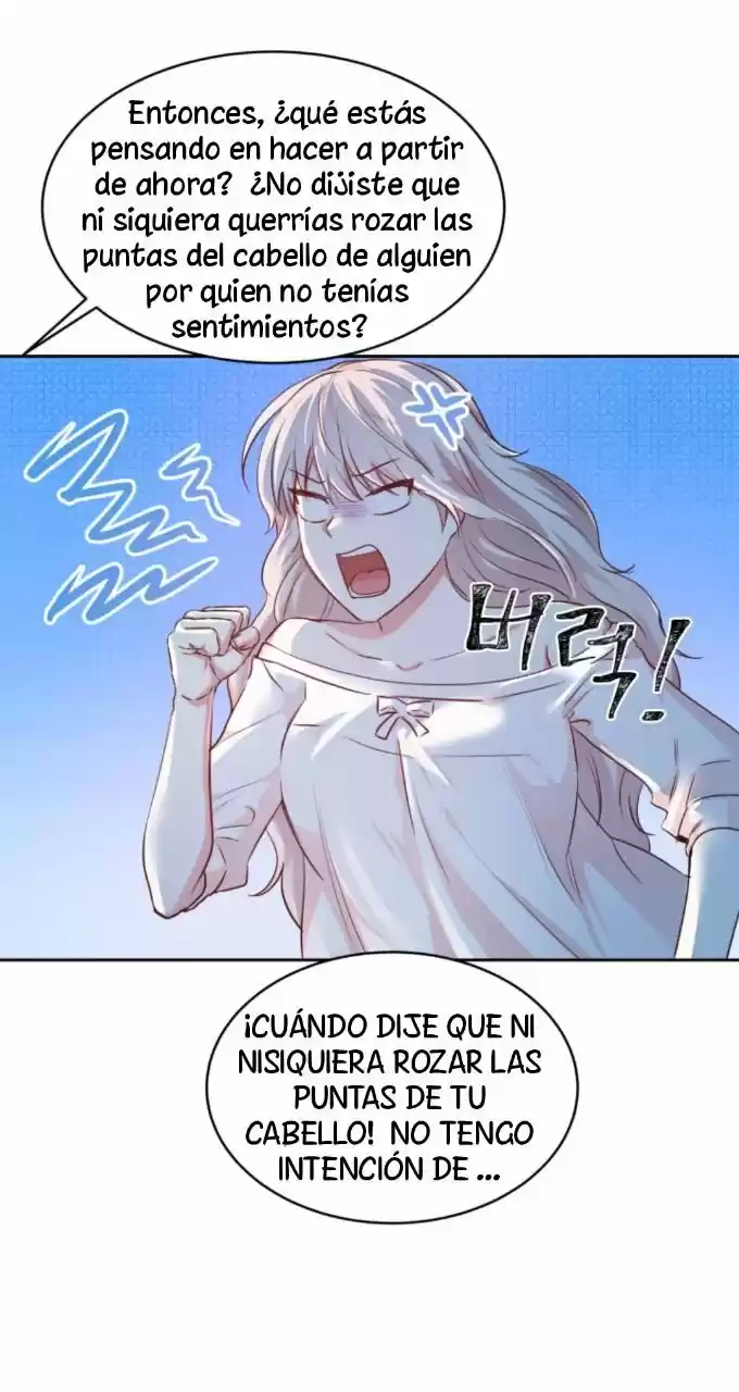 Las 5500 Sombras Del Rey Demonio - Capítulo 4 - Página 64 - LectorTMOo