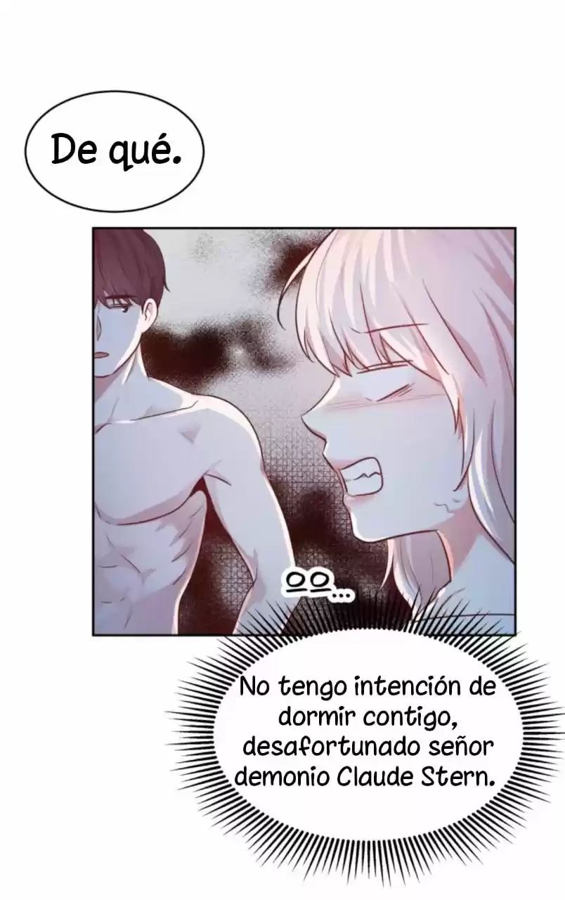 Las 5500 Sombras Del Rey Demonio - Capítulo 4 - Página 65 - LectorTMOo