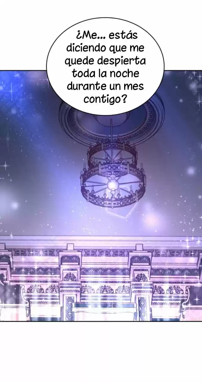 Las 5500 Sombras Del Rey Demonio - Capítulo 4 - Página 74 - LectorTMOo