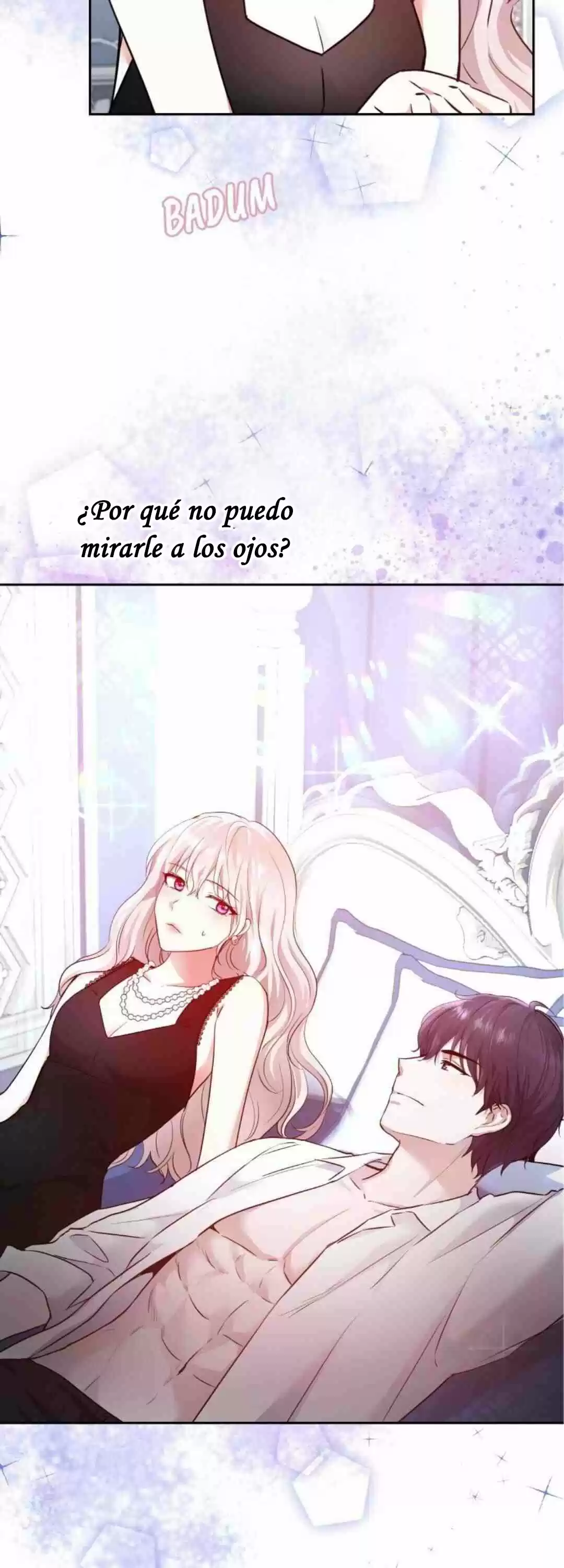 Las 5500 Sombras Del Rey Demonio - Capítulo 6 - Página 4 - LectorTMOo