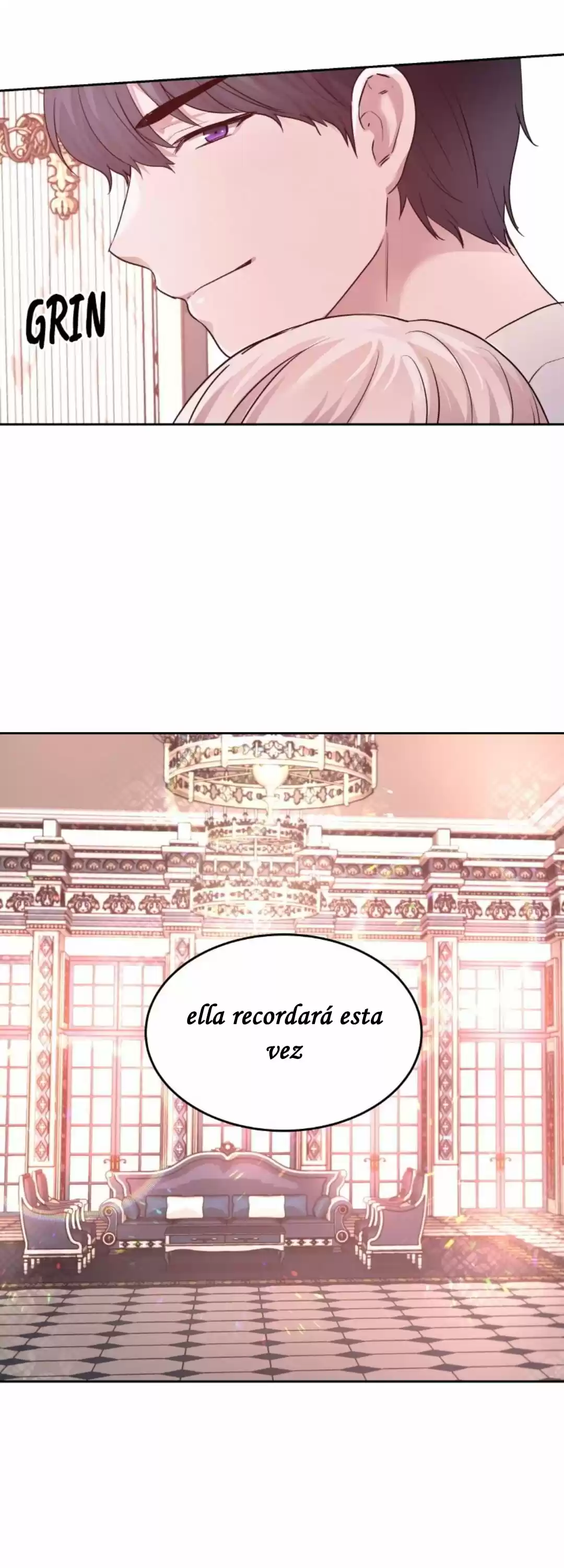 Las 5500 Sombras Del Rey Demonio - Capítulo 7 - Página 11 - LectorTMOo