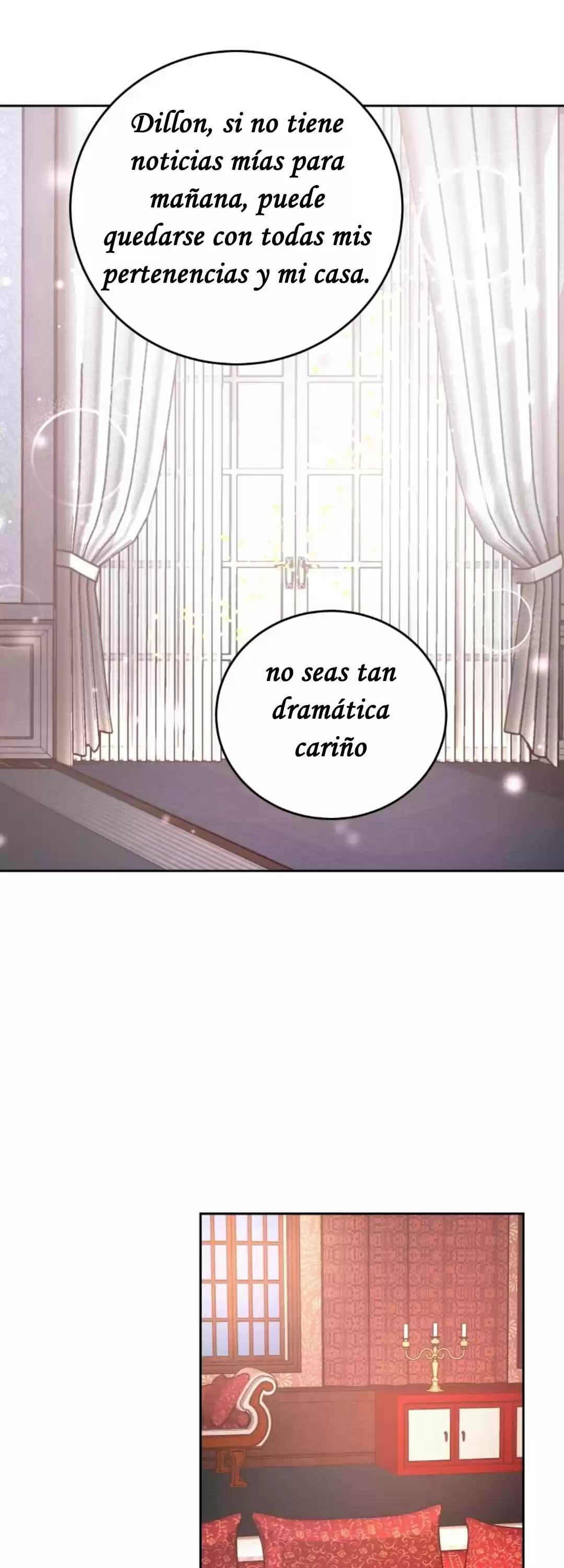 Las 5500 Sombras Del Rey Demonio - Capítulo 7 - Página 27 - LectorTMOo