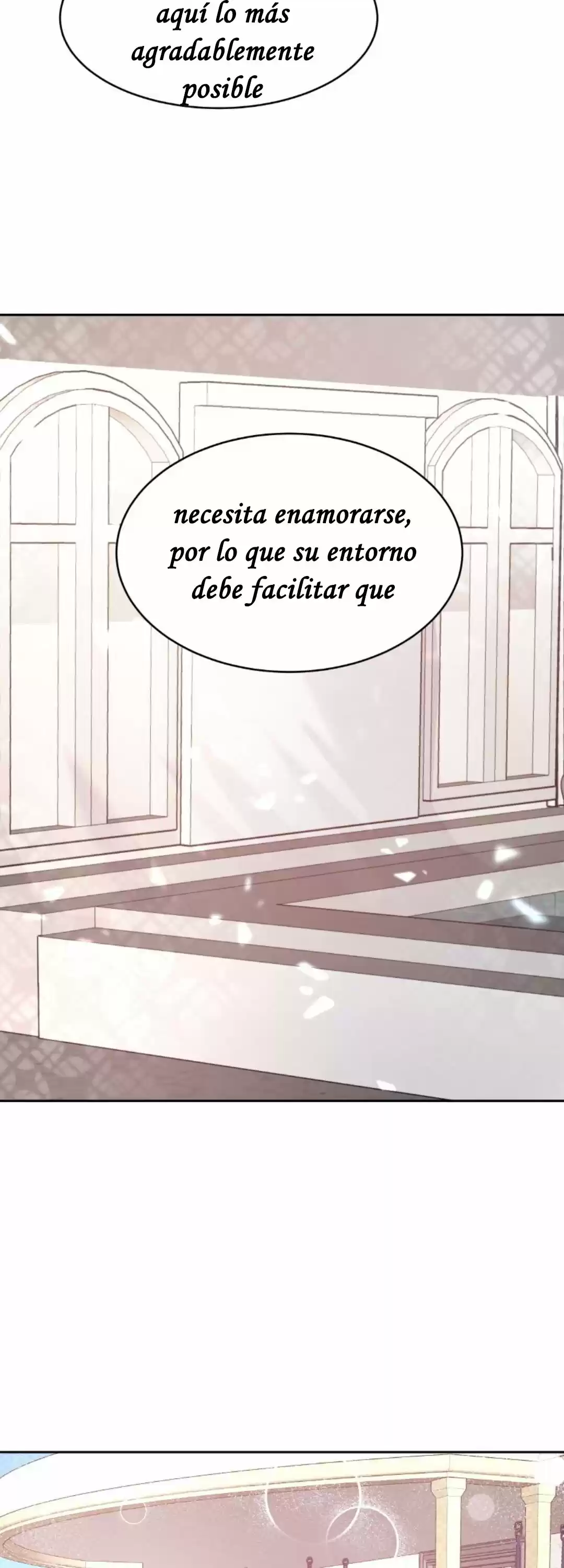 Las 5500 Sombras Del Rey Demonio - Capítulo 8 - Página 34 - LectorTMOo