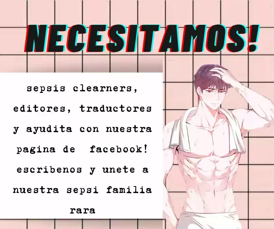 Las 5500 Sombras Del Rey Demonio - Capítulo 9 - Página 4 - LectorTMOo