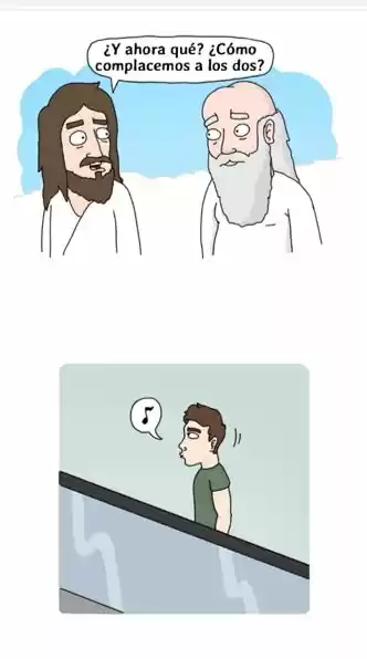Las Aventuras De Una Letra. - Capítulo 1 - Página 5 - LectorTMOo