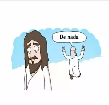 Las Aventuras De Una Letra. - Capítulo 1 - Página 8 - LectorTMOo