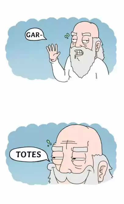 Las Aventuras De Una Letra. - Capítulo 2 - Página 7 - LectorTMOo