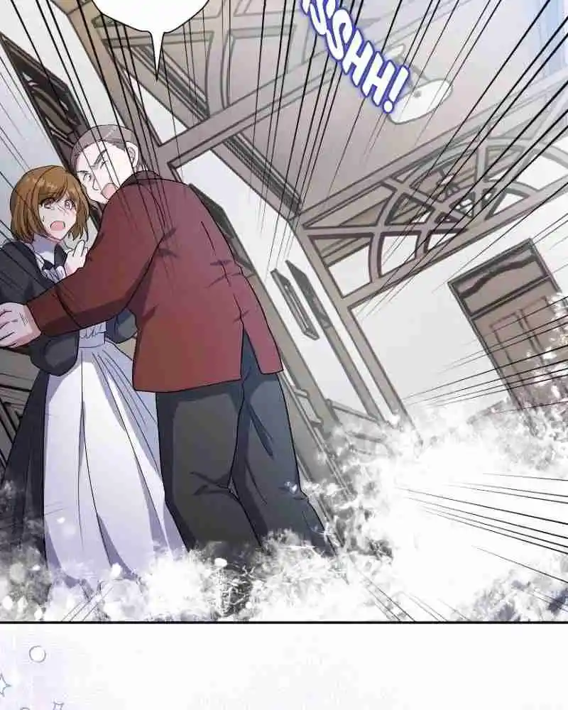 Las Brujas No Quieren Un Matrimonio Feliz - Capítulo 1 - Página 10 - LectorTMOo