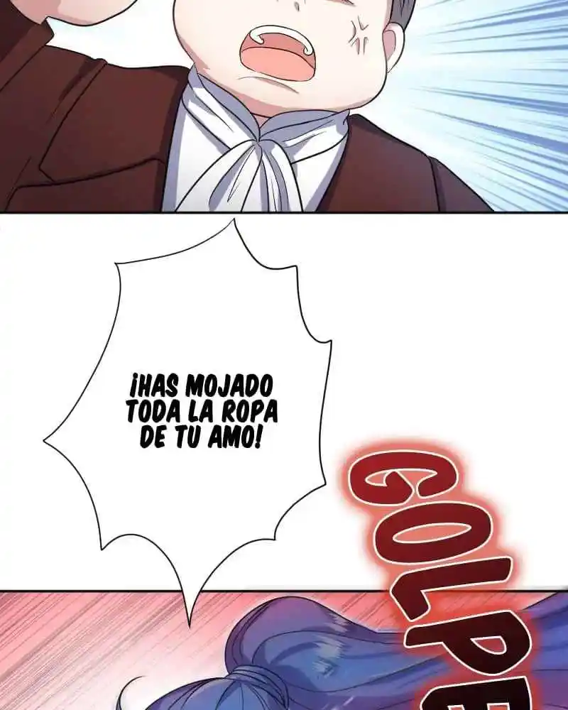 Las Brujas No Quieren Un Matrimonio Feliz - Capítulo 1 - Página 14 - LectorTMOo