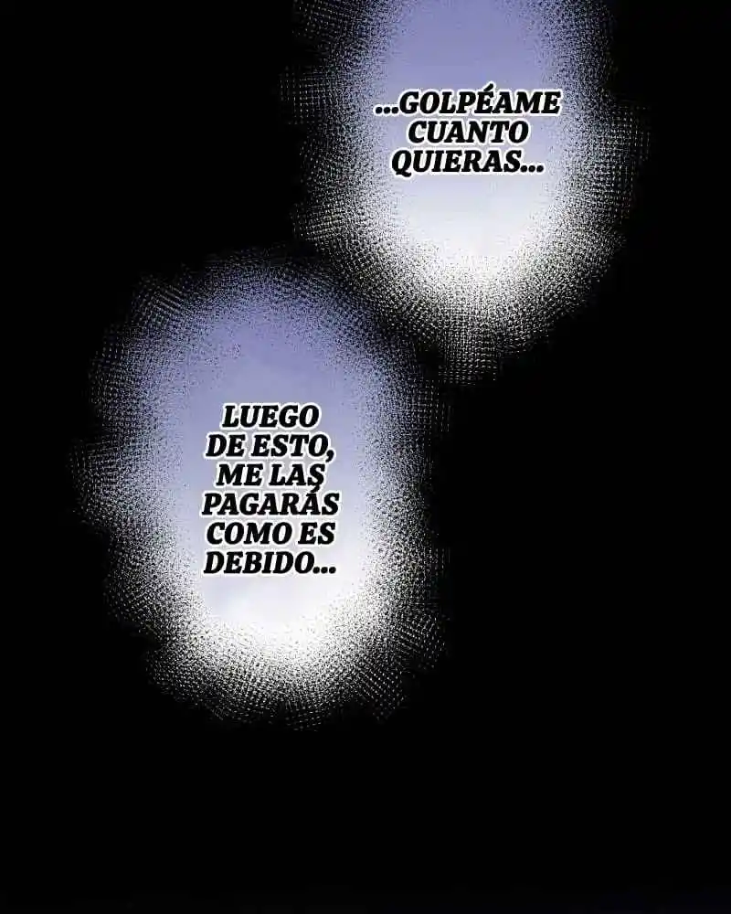 Las Brujas No Quieren Un Matrimonio Feliz - Capítulo 1 - Página 30 - LectorTMOo