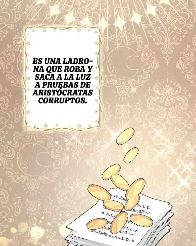 Las Brujas No Quieren Un Matrimonio Feliz - Capítulo 1 - Página 46 - LectorTMOo