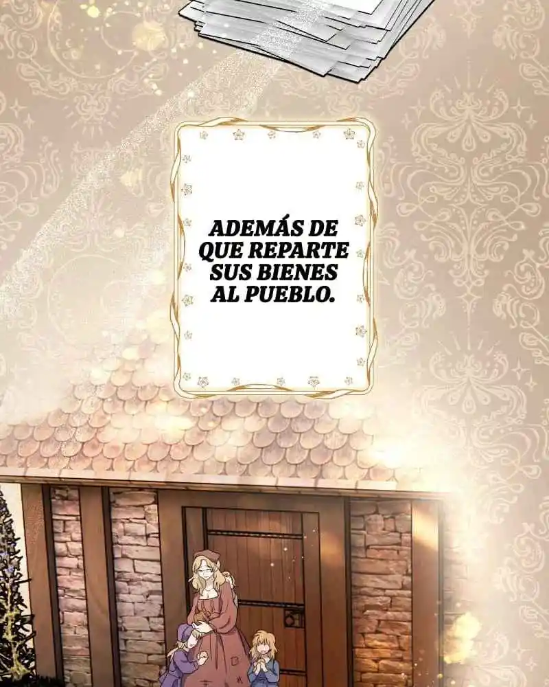 Las Brujas No Quieren Un Matrimonio Feliz - Capítulo 1 - Página 47 - LectorTMOo
