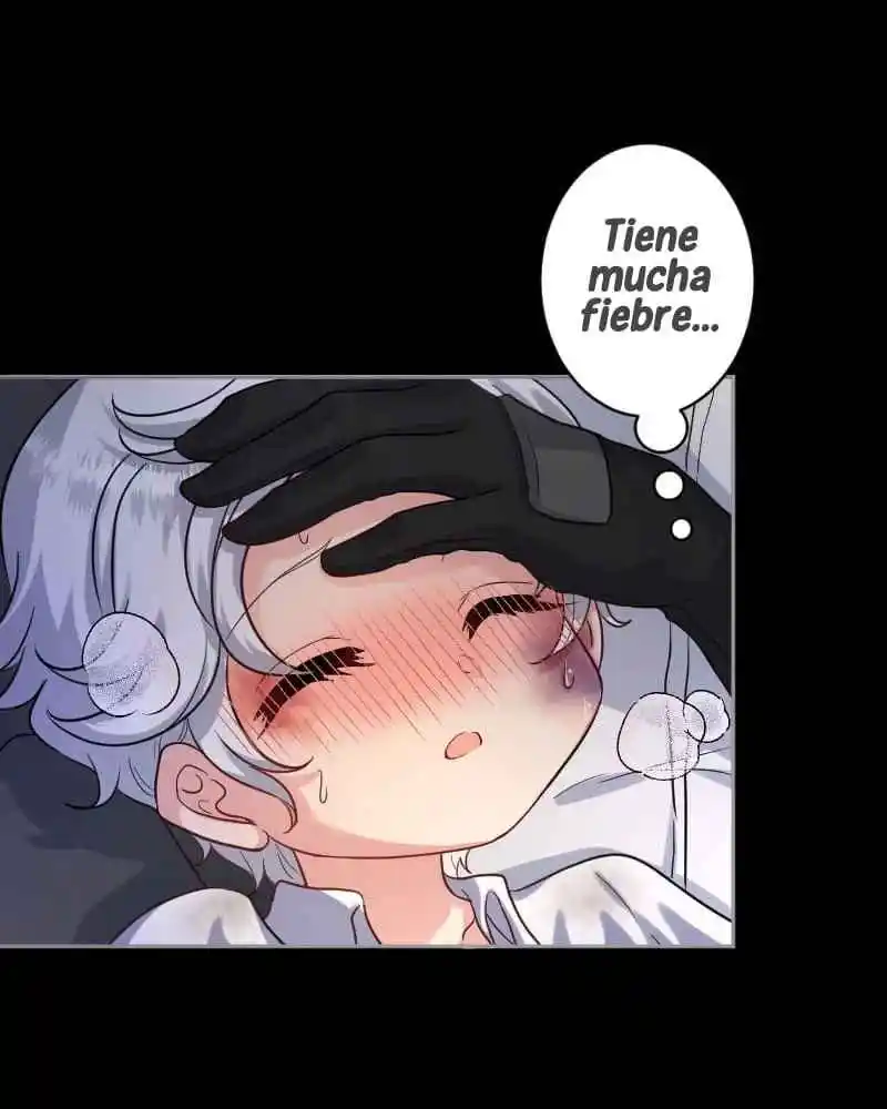 Las Brujas No Quieren Un Matrimonio Feliz - Capítulo 1 - Página 60 - LectorTMOo