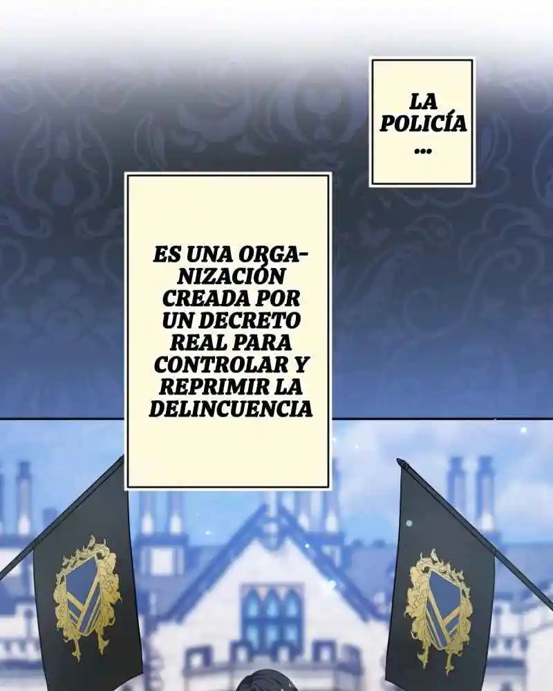 Las Brujas No Quieren Un Matrimonio Feliz - Capítulo 1 - Página 74 - LectorTMOo