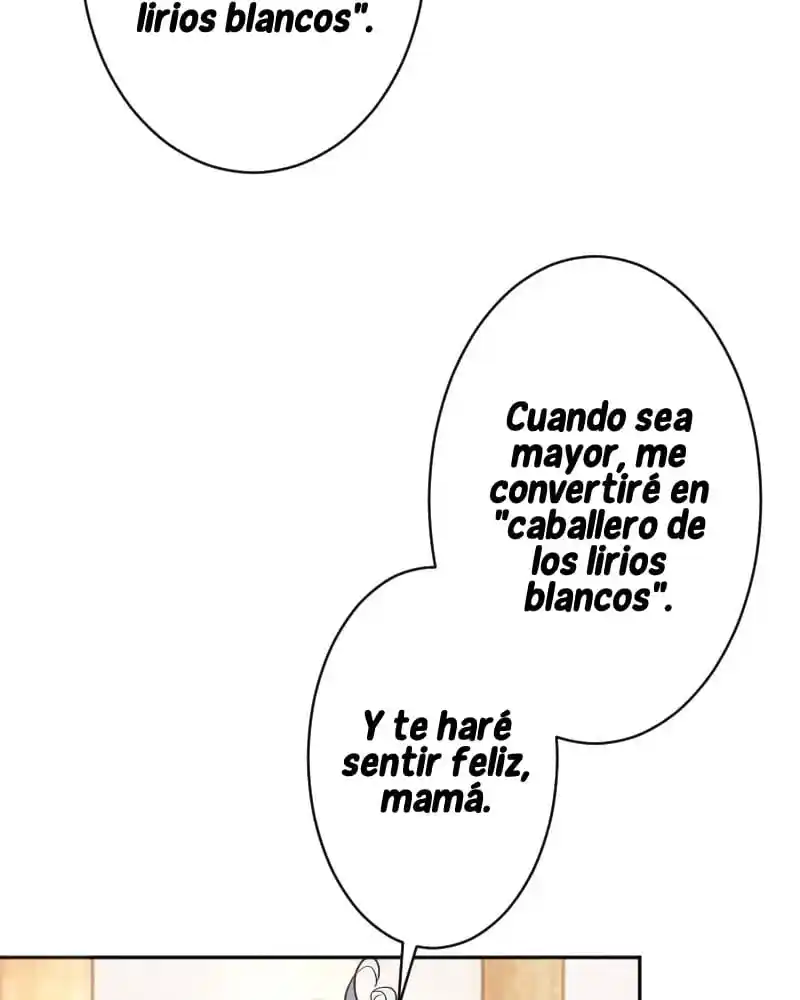 Las Brujas No Quieren Un Matrimonio Feliz - Capítulo 1 - Página 84 - LectorTMOo