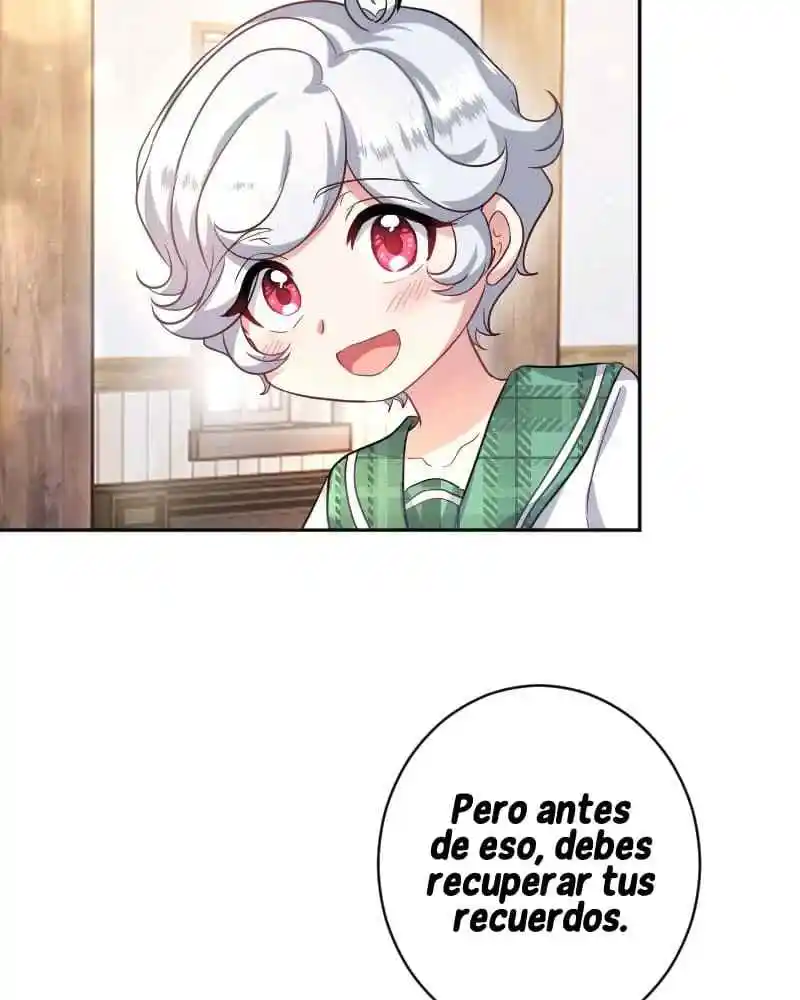 Las Brujas No Quieren Un Matrimonio Feliz - Capítulo 1 - Página 85 - LectorTMOo