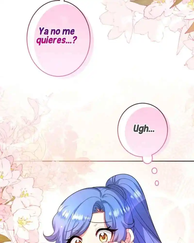 Las Brujas No Quieren Un Matrimonio Feliz - Capítulo 1 - Página 89 - LectorTMOo