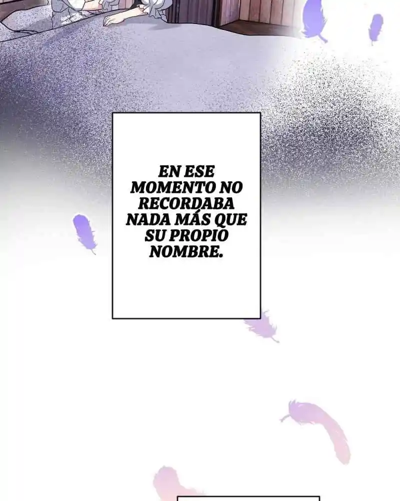 Las Brujas No Quieren Un Matrimonio Feliz - Capítulo 1 - Página 95 - LectorTMOo