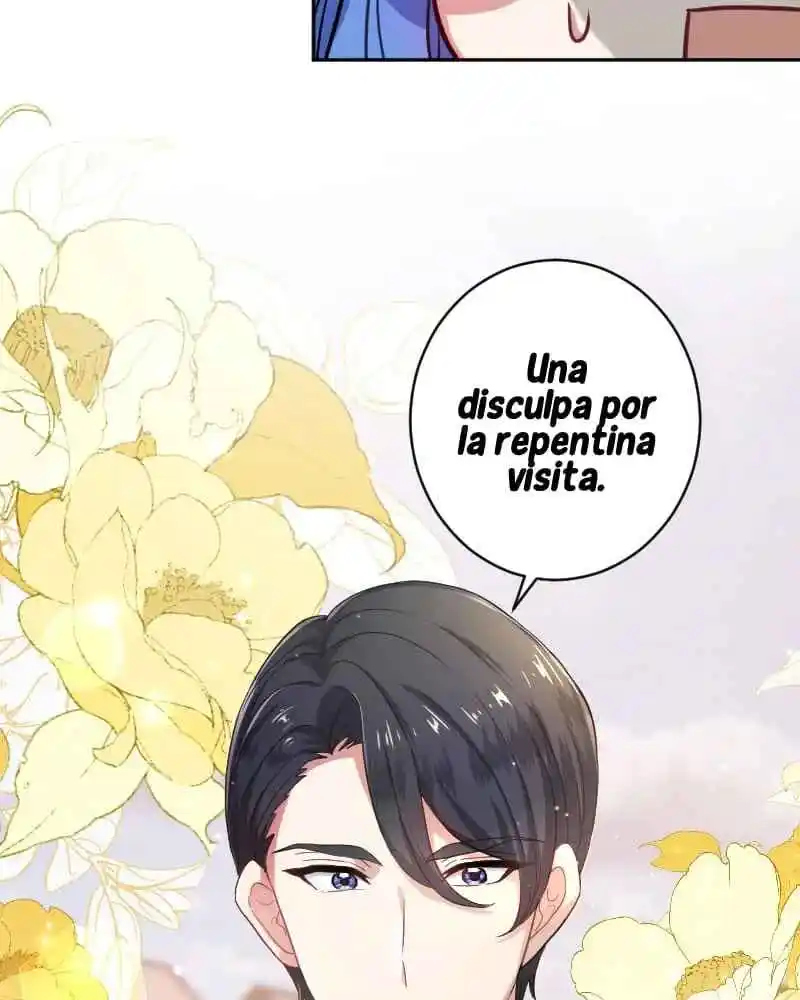 Las Brujas No Quieren Un Matrimonio Feliz - Capítulo 1 - Página 100 - LectorTMOo