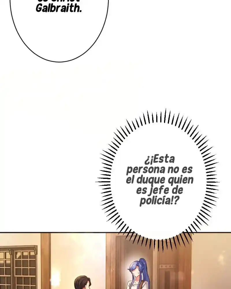 Las Brujas No Quieren Un Matrimonio Feliz - Capítulo 1 - Página 102 - LectorTMOo