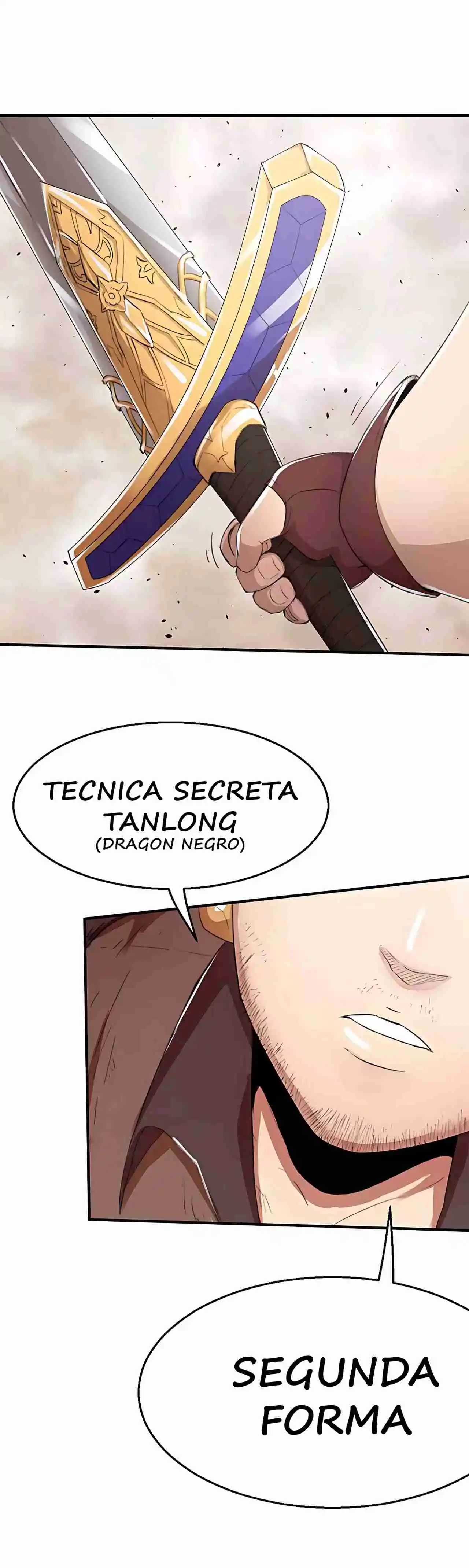 Las Chicas Hoja De Té capítulo 15 página 10