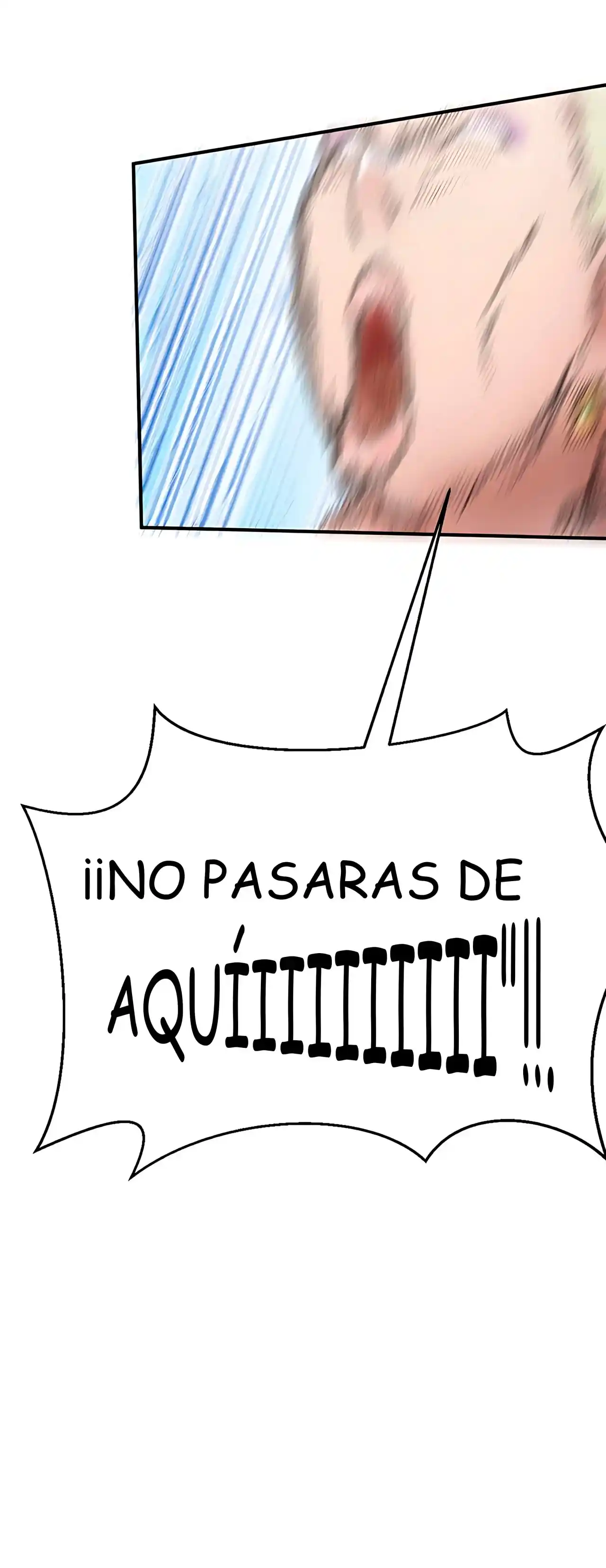 Las Chicas Hoja De Té capítulo 17 página 12