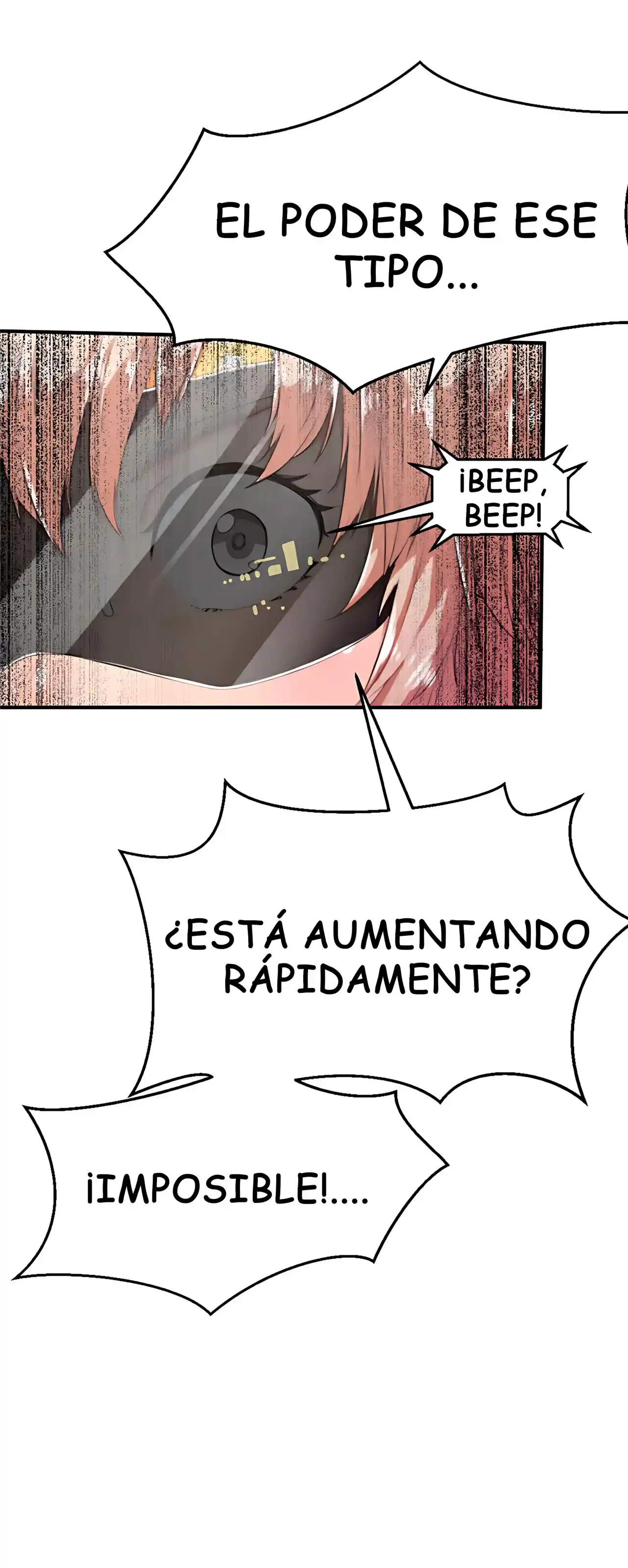 Las Chicas Hoja De Té capítulo 20 página 13
