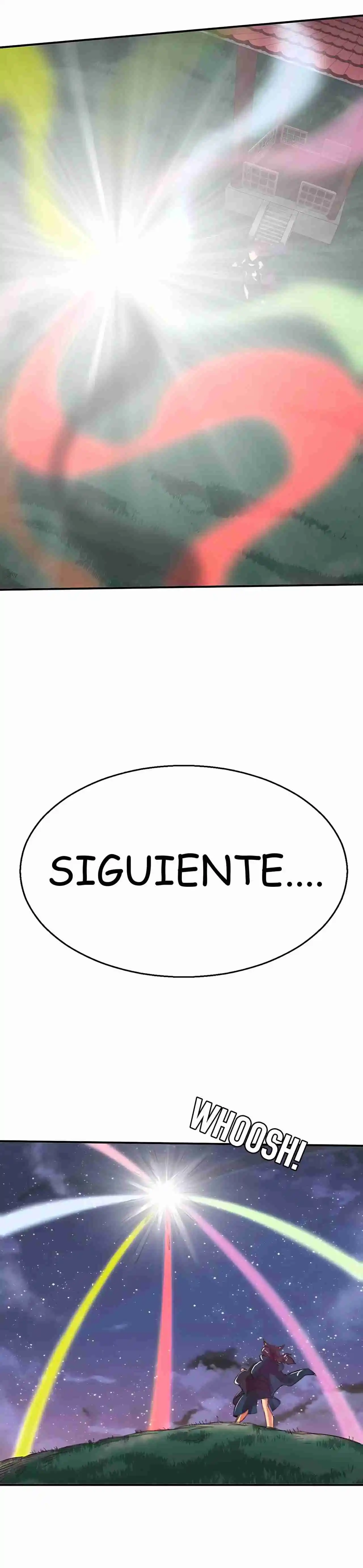 Las Chicas Hoja De Té capítulo 9 página 12