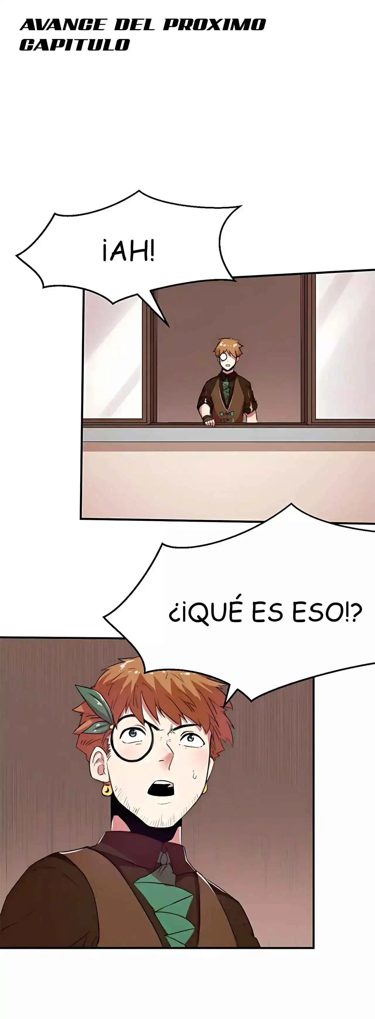 Las Chicas Hoja De Té capítulo 9 página 13