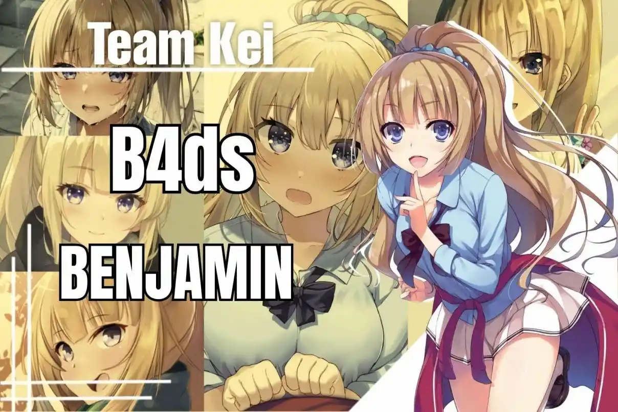 Las Chicas Que Me Traumatizaron Me Están Mirando, Pero Desafortunadamente Es Demasiado Tarde. (Manga) - Capítulo 2.5 - Página 6 - LectorTMOo
