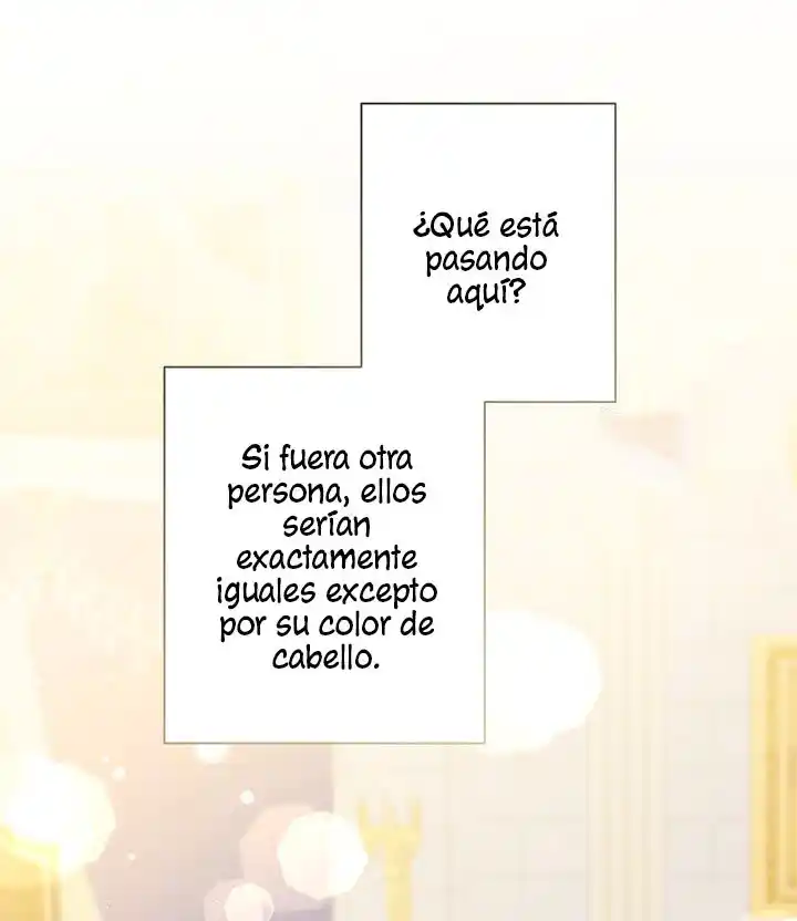 Las Circunstancias De Irania - Capítulo 3 - Página 9 - LectorTMOo