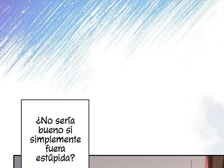 Las Circunstancias De Irania - Capítulo 3 - Página 68 - LectorTMOo